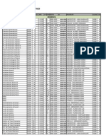 Programaci¢n - Oto§o 2014