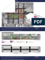 Downtown East Pedestrian Realm - Long Term Vision