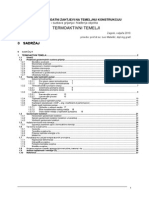 02 Termoaktivni Temelji PDF