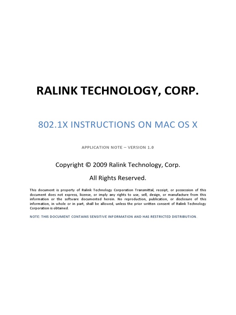 Rt5390bc8