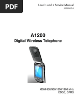 Download Motorola Ming A1200 by bassrivastava SN2623965 doc pdf