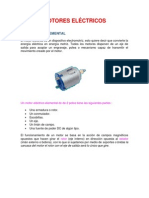 Motores eléctricos.pdf