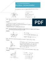 8_4_Secciones_Conicas.pdf