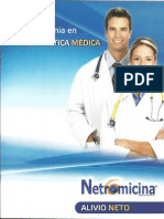 Mercadotecnia Practica Medica