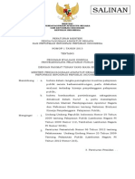 Permenpan2015 001 PDF