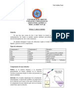 guia 5 PDF