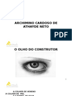 Bate Papo com os alunos do curso de edificações.pptx