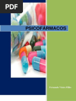 PSICOFARMACOS Uso e Aplicacoes de Forma Simples e Eficaz