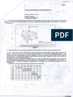 Parcial Ope2 2013-2