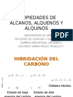 PROPIEDADES DE ALQUENOS Y ALQUINOS.ppt