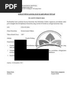 Contoh Surat Penagihan Hutang.doc