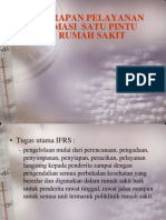 Farmasi Satu Pintu