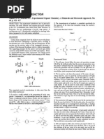 Download Orgo II Combined Hand Outs by JaneFree SN262406949 doc pdf