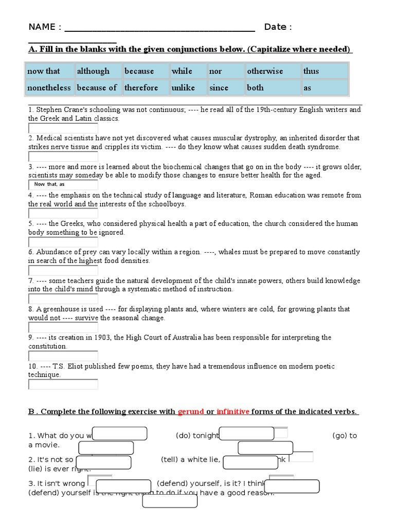 grammar worksheet with answersdoc internet fraud