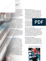 Luyện kim - xử lý nhiệt.pdf