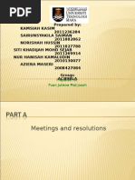 Presentation2_Edied.ppt