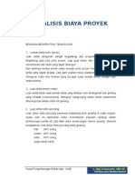 ANALISIS-BIAYA-PROYEK.doc