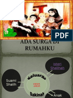 3_Mencetak Anak Shalih