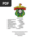 Download Isi Makalah Topeng Monyet 23 by NuhrahErruShink SN262411846 doc pdf