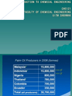 Palm Oil