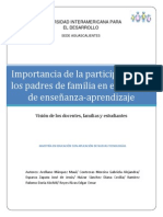 Archivo5 PDF