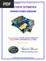 Download teknik forex sebenar edisi ke 5pdf by nurul lynie SN262415546 doc pdf