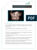 Fichas de Tutoría 1 PDF