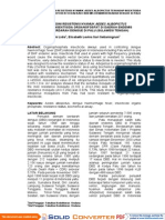Artikel 6 PDF