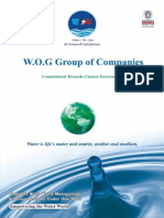 WOG Company Profile