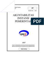 akuntabilitas instansi pemerintah.pdf