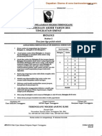 Kertas 2 Pep Akhir Tahun Ting 4 Terengganu 2011_soalan.pdf