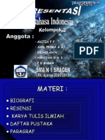 Tugas B.indo Kelompok 2