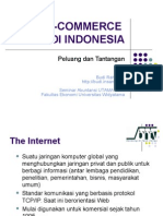 E Commerce Indonesia2
