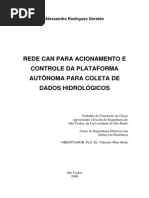 Geraldo Alessandre Rodrigues