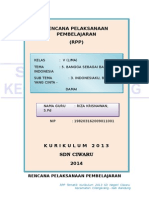 Download RPP-KELAS-5-TEMA-5-SUB-TEMA-3-PEMBELAJARAN-3docx by Ikin Wungkul SN262421063 doc pdf