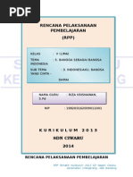 Download RPP-KELAS-5-TEMA-5-SUB-TEMA-3-PEMBELAJARAN-3docxbyIkinWungkulSN262421063 doc pdf