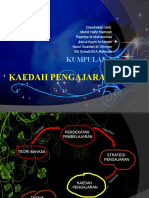 Download kaedah pengajaran by miss iza SN26242120 doc pdf