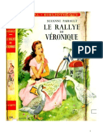 IB Suzanne Pairault Véronique 03 Le rallye de Véronique 1957.doc