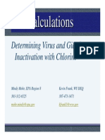 giardiaandvirusCTcalculation PDF