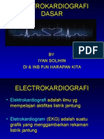 EKG Dasar 1