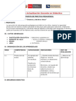 ModuloI Propuesta1