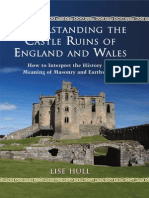 Lise Hull-Understanding The Castle Ruins of England and Wales - How To Interpret The History and Meaning of Masonry and Earthworks-McFarland (2008) PDF