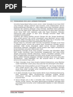 Download Ded Jembatan by NikkyGraha SN262424553 doc pdf