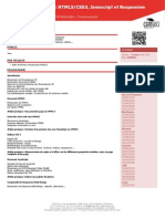DW001-formation-dreamweaver-avance-html5-css3-javascript-et-responsive-design.pdf