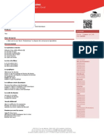 EXC01 Formation Excel Fonctions Avancees PDF