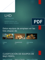 LHD1
