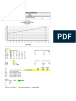 Stress Report 016189 GA S1B REV.0 355