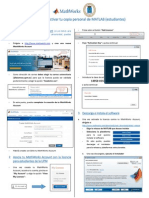 Matlab PDF