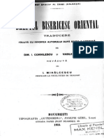 53203298-Nicodim-Milaş-Dreptul-Bisericesc-Oriental.pdf