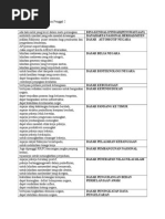 Soalan Dan Skema Geografi Stpm Penggal 1 - Viral Blog i